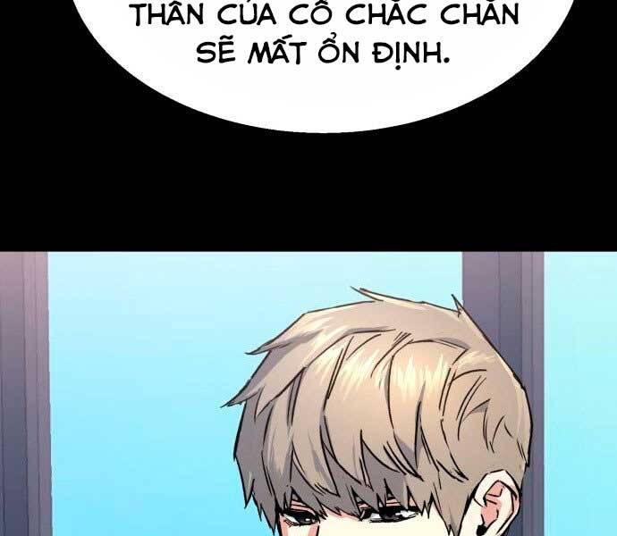 Bạn Học Của Tôi Là Lính Đánh Thuê chapter 100 - Upload bởi truyensieuhay.com