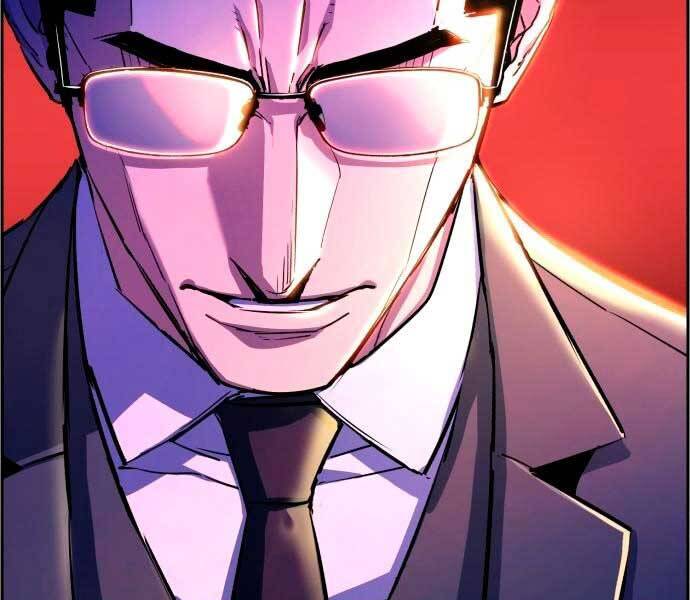 Bạn Học Của Tôi Là Lính Đánh Thuê chapter 100 - Upload bởi truyensieuhay.com