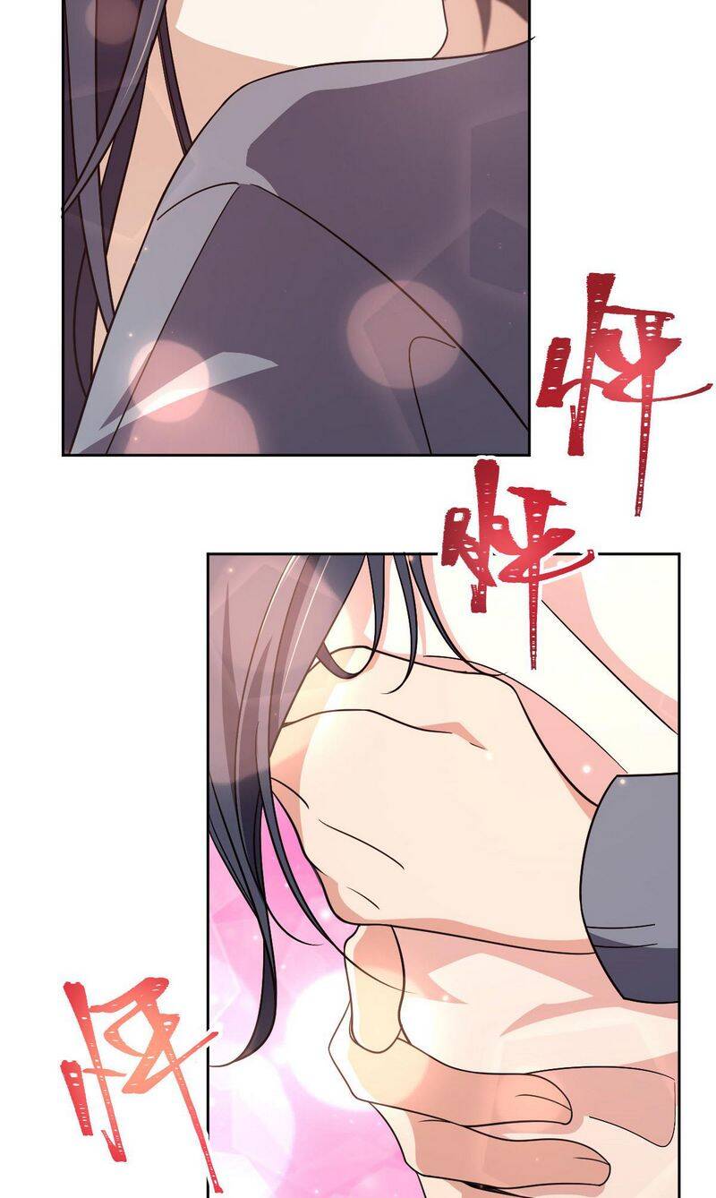 Bà Xã tôi đến từ ngàn năm trước chapter 59 - Trang 53
