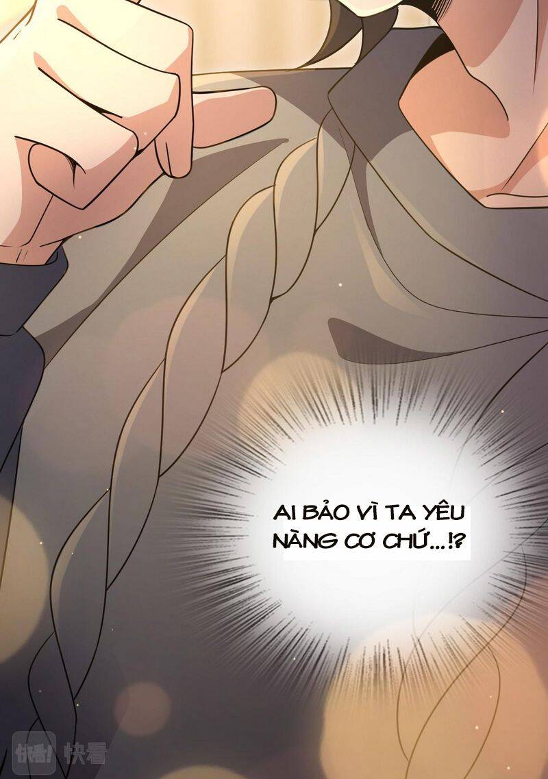 Bà Xã tôi đến từ ngàn năm trước chapter 59 - Trang 82