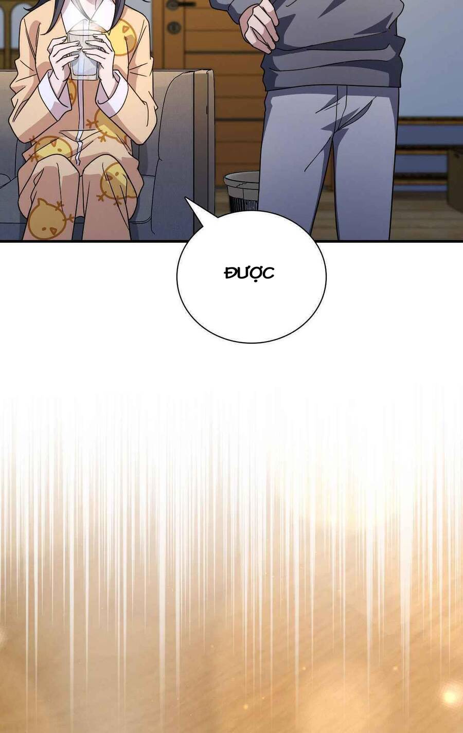 Bà Xã tôi đến từ ngàn năm trước chapter 64 - Trang 15