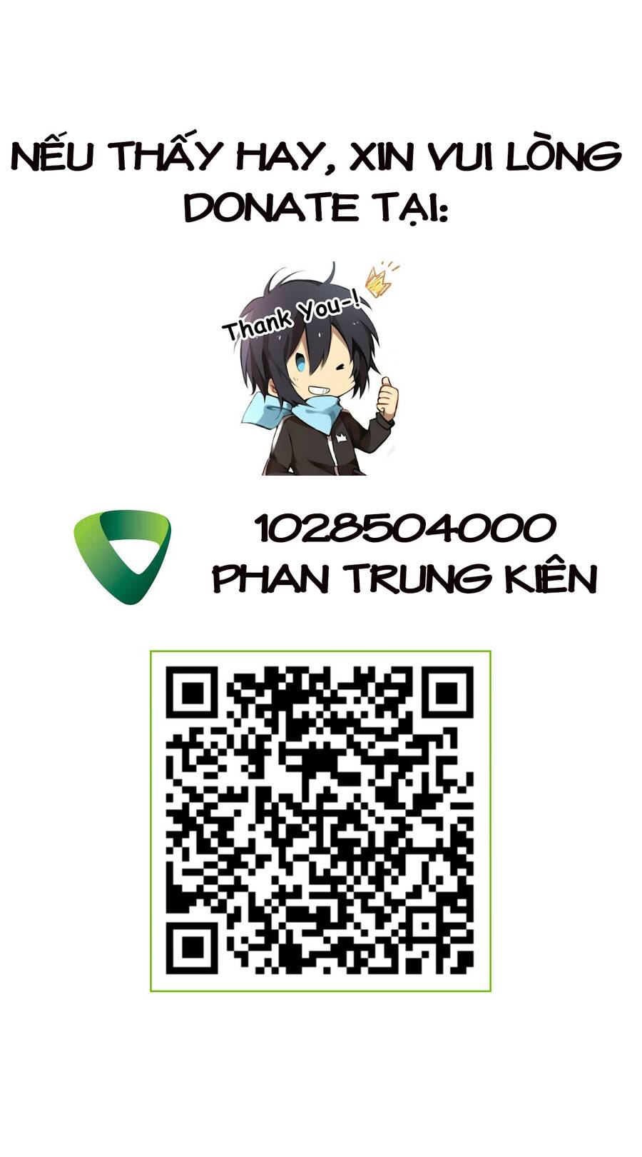 Bà Xã tôi đến từ ngàn năm trước chapter 64 - Trang 63