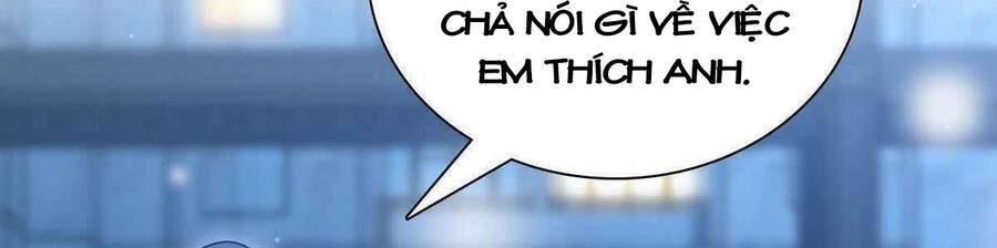 Bà Xã tôi đến từ ngàn năm trước chapter 66 - Trang 21