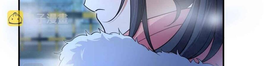 Bà Xã tôi đến từ ngàn năm trước chapter 66 - Trang 23
