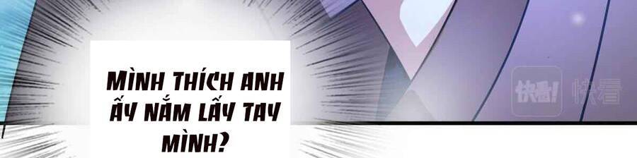 Bà Xã tôi đến từ ngàn năm trước chapter 66 - Trang 31