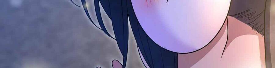 Bà Xã tôi đến từ ngàn năm trước chapter 66 - Trang 37