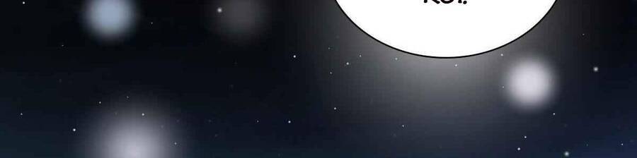 Bà Xã tôi đến từ ngàn năm trước chapter 66 - Trang 41