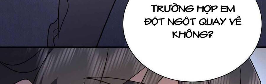 Bà Xã tôi đến từ ngàn năm trước chapter 66 - Trang 49