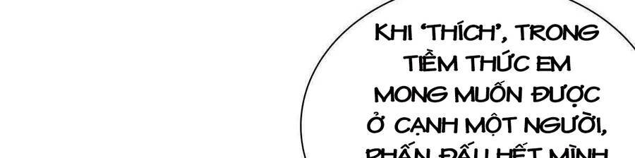 Bà Xã tôi đến từ ngàn năm trước chapter 66 - Trang 5