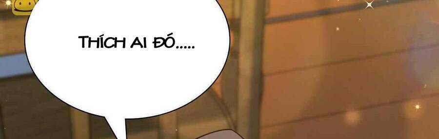 Bà Xã tôi đến từ ngàn năm trước chapter 66 - Trang 53
