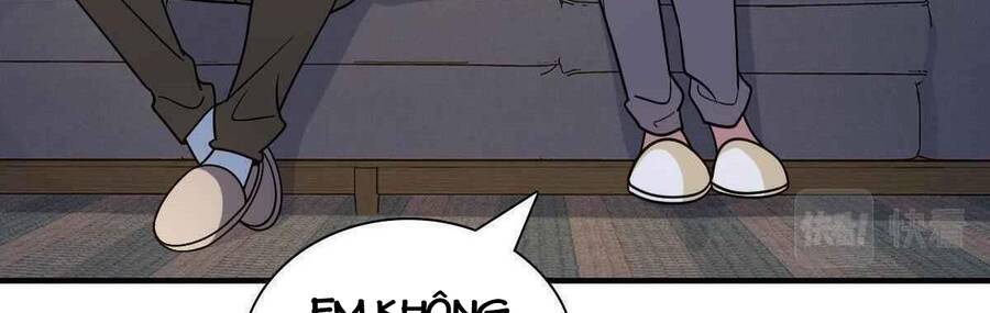 Bà Xã tôi đến từ ngàn năm trước chapter 66 - Trang 65
