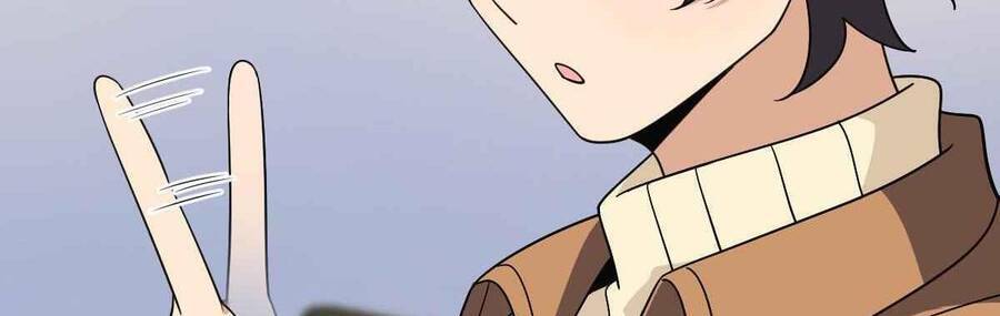 Bà Xã tôi đến từ ngàn năm trước chapter 66 - Trang 67