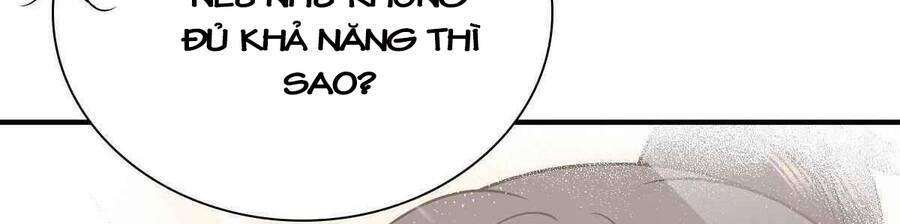 Bà Xã tôi đến từ ngàn năm trước chapter 66 - Trang 7
