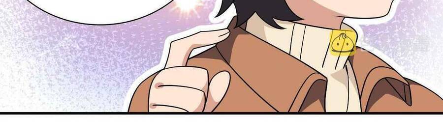 Bà Xã tôi đến từ ngàn năm trước chapter 66 - Trang 71