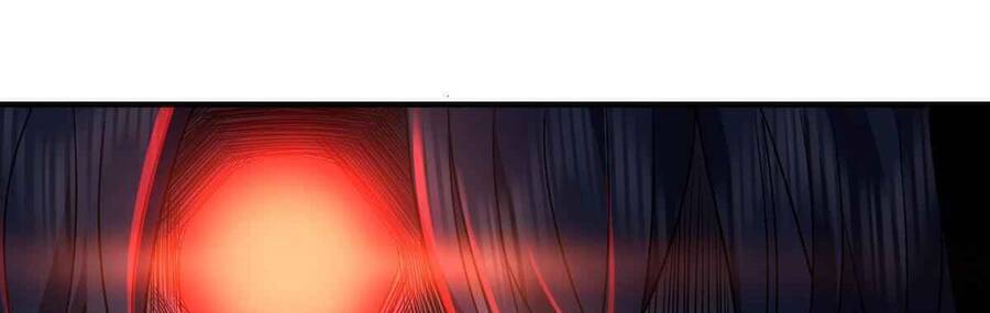 Bà Xã tôi đến từ ngàn năm trước chapter 66 - Trang 75