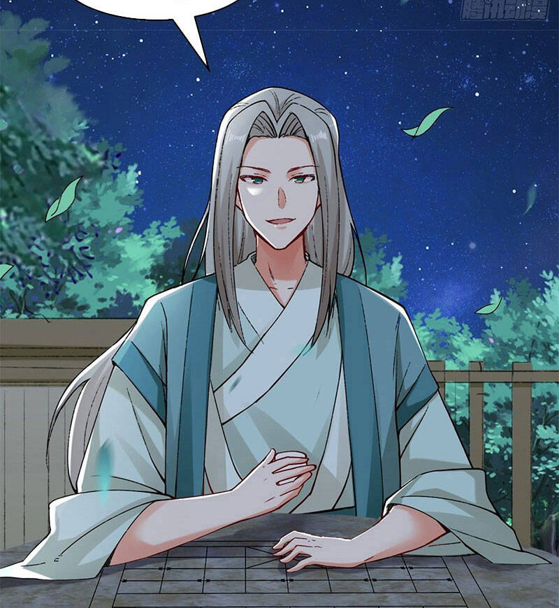 Thôn Phệ Vô Hạn chapter 20 - Trang 16