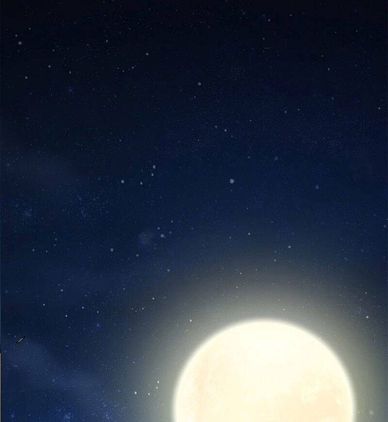 Thôn Phệ Vô Hạn chapter 20 - Trang 22