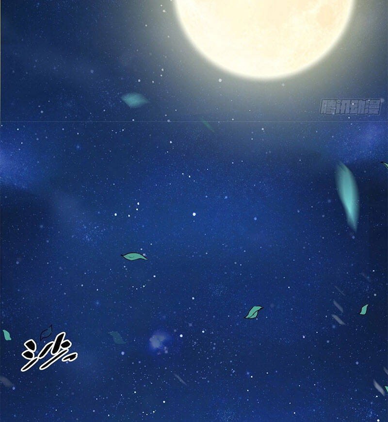 Thôn Phệ Vô Hạn chapter 20 - Trang 23