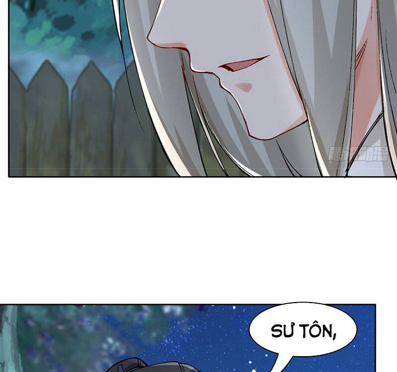 Thôn Phệ Vô Hạn chapter 20 - Trang 35
