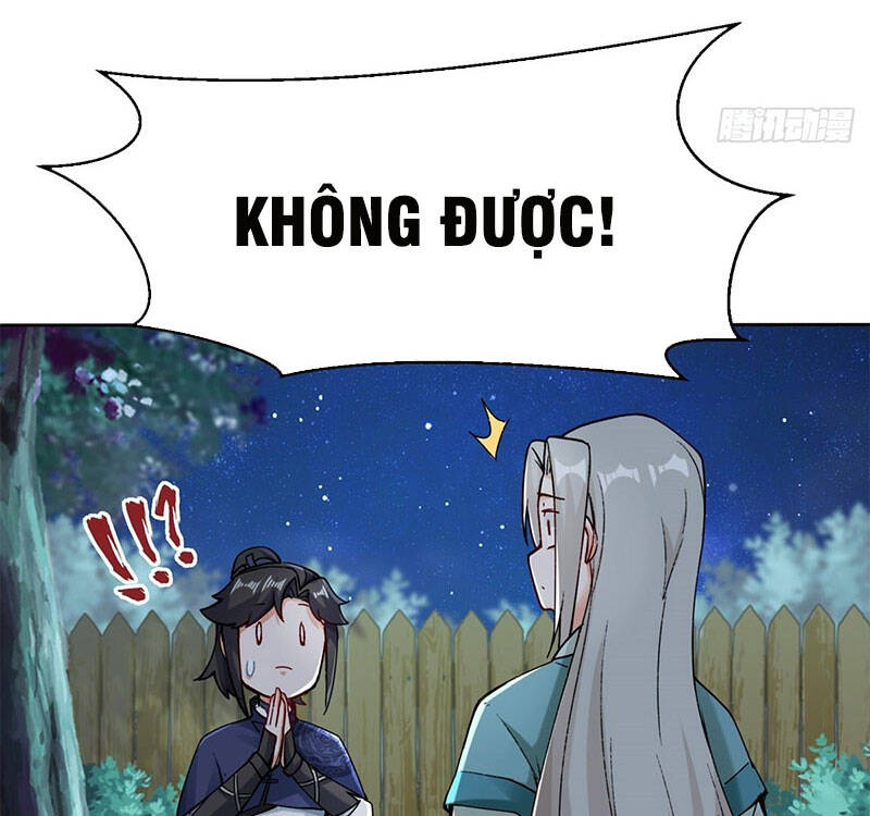 Thôn Phệ Vô Hạn chapter 20 - Trang 37