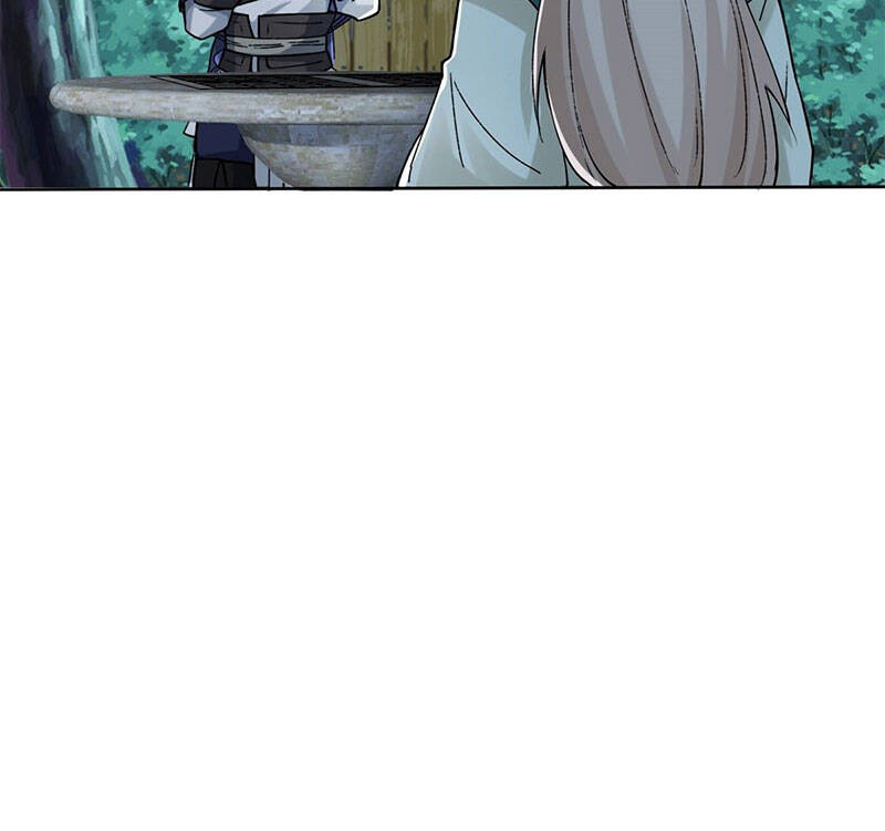 Thôn Phệ Vô Hạn chapter 20 - Trang 38