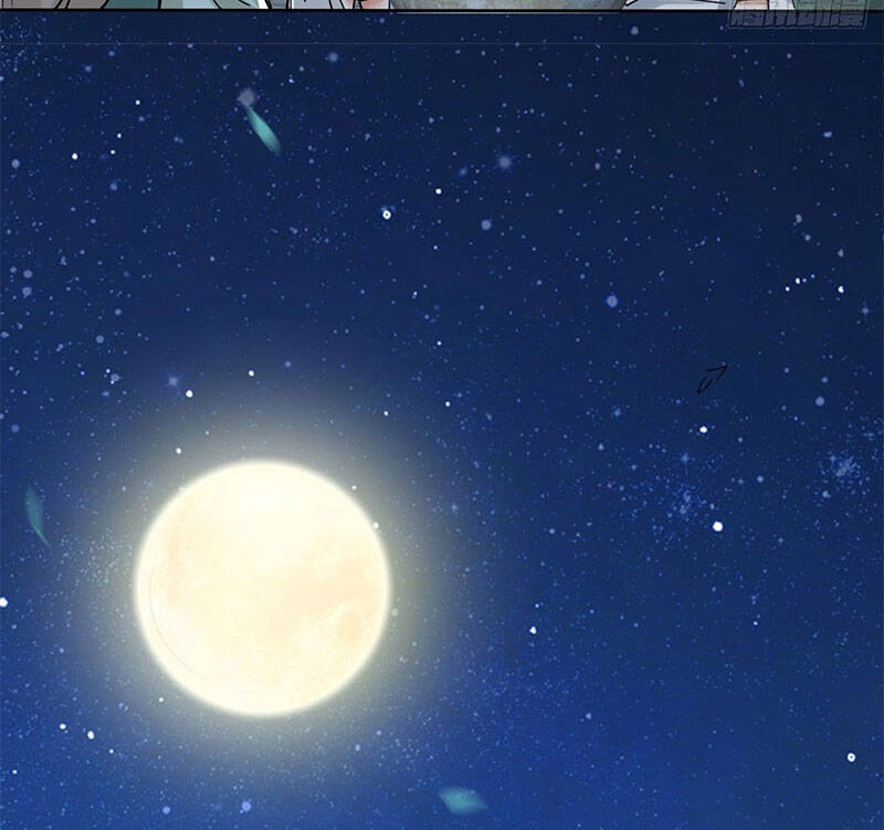 Thôn Phệ Vô Hạn chapter 20 - Trang 44