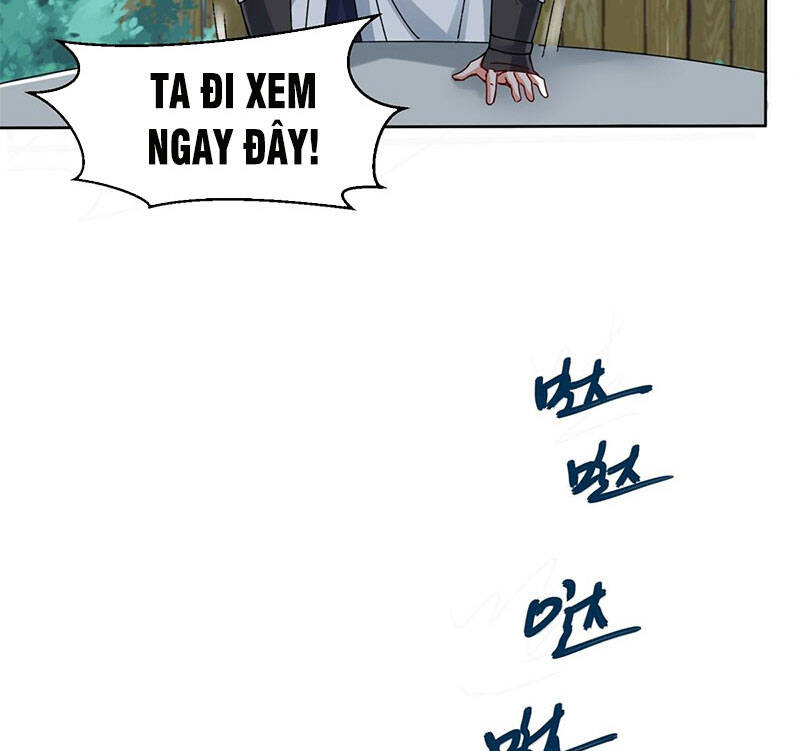 Thôn Phệ Vô Hạn chapter 20 - Trang 47