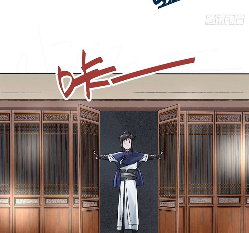 Thôn Phệ Vô Hạn chapter 20 - Trang 48