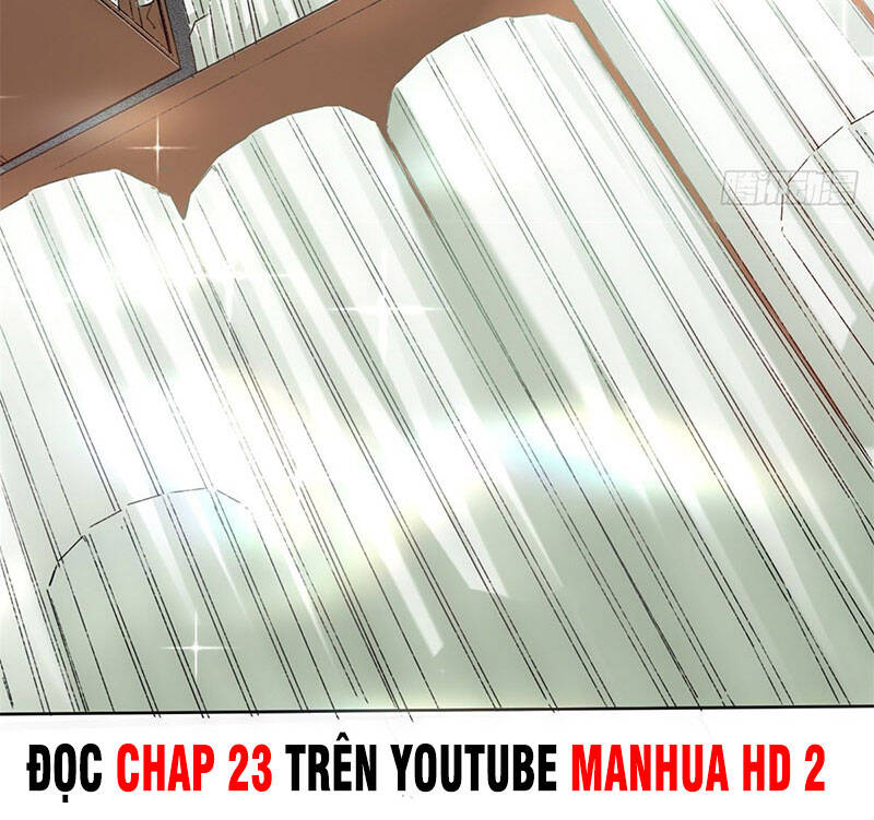 Thôn Phệ Vô Hạn chapter 20 - Trang 51