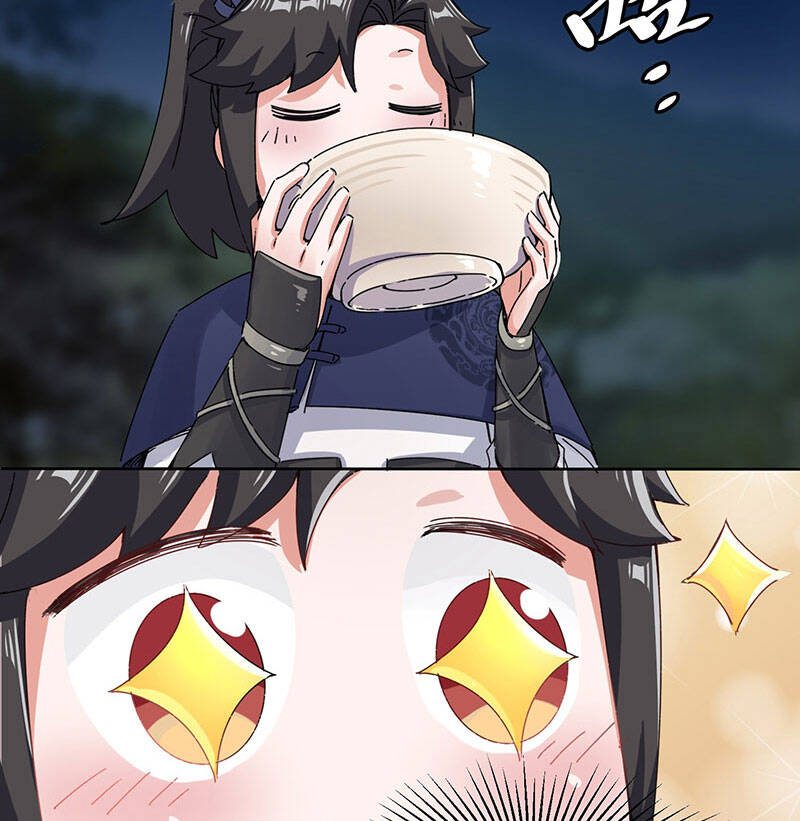 Thôn Phệ Vô Hạn chapter 21 - Trang 17