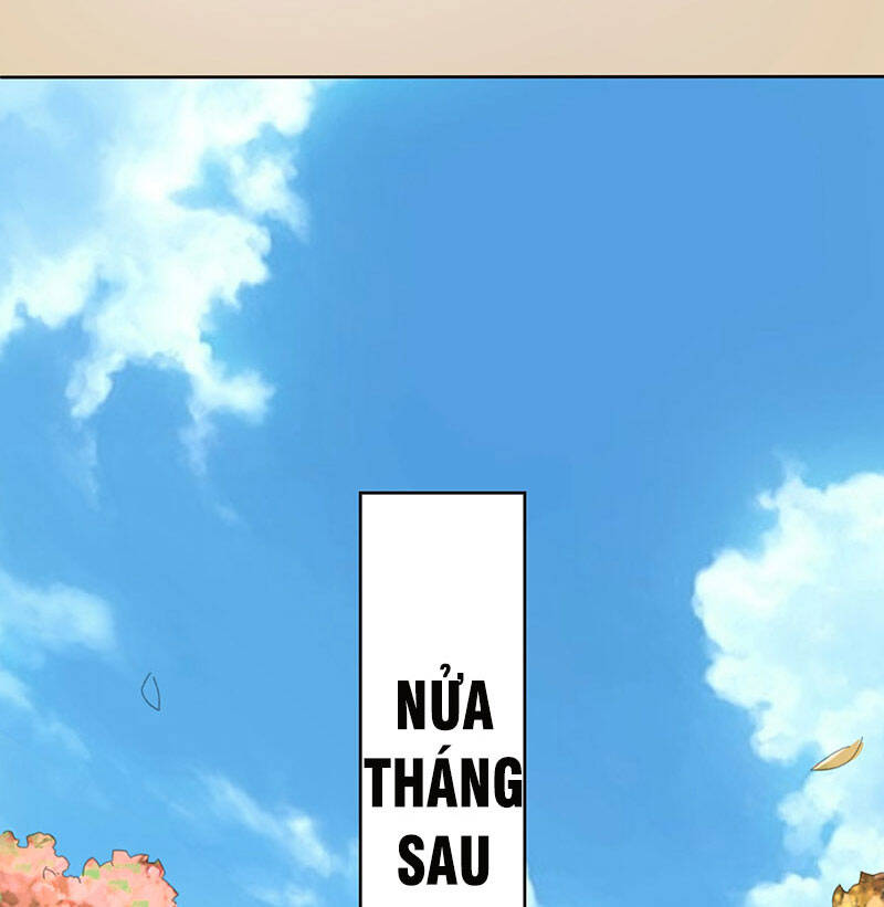 Thôn Phệ Vô Hạn chapter 21 - Trang 24