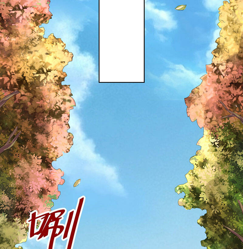 Thôn Phệ Vô Hạn chapter 21 - Trang 25