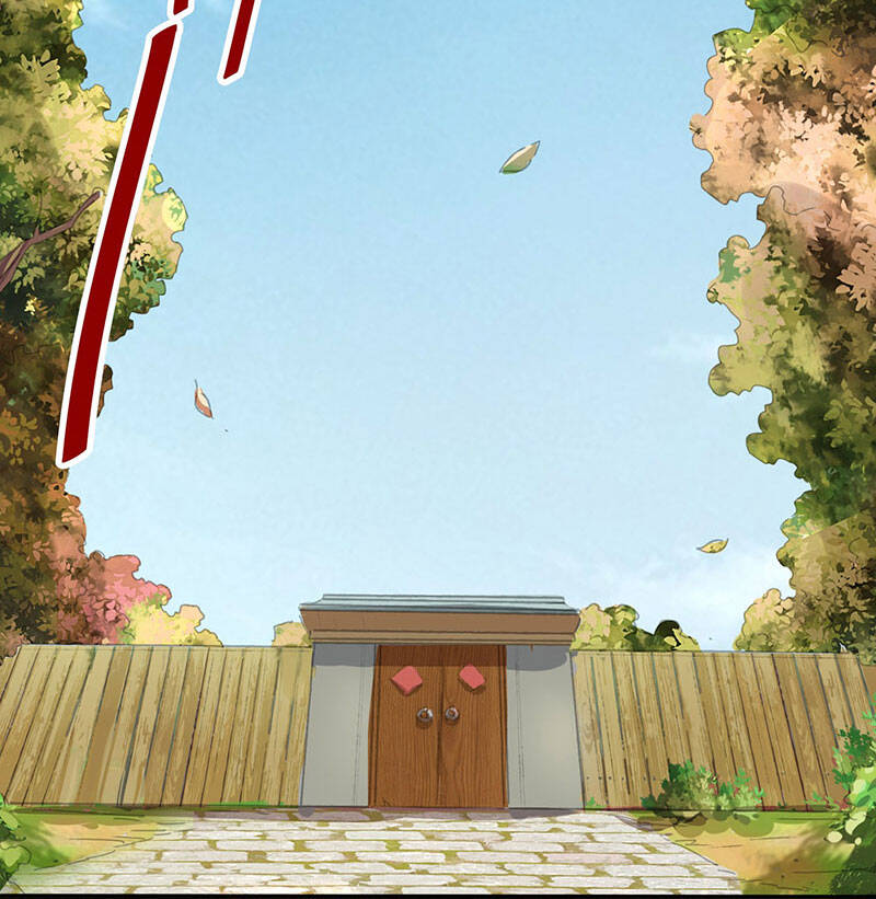 Thôn Phệ Vô Hạn chapter 21 - Trang 26