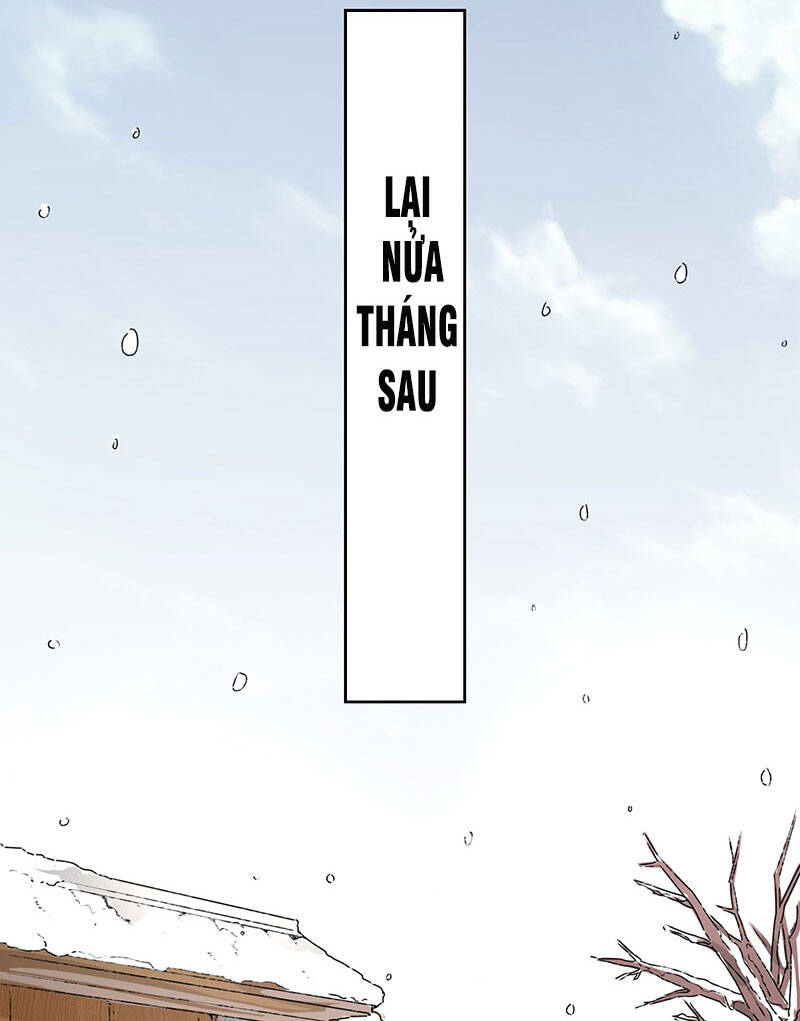 Thôn Phệ Vô Hạn chapter 21 - Trang 38