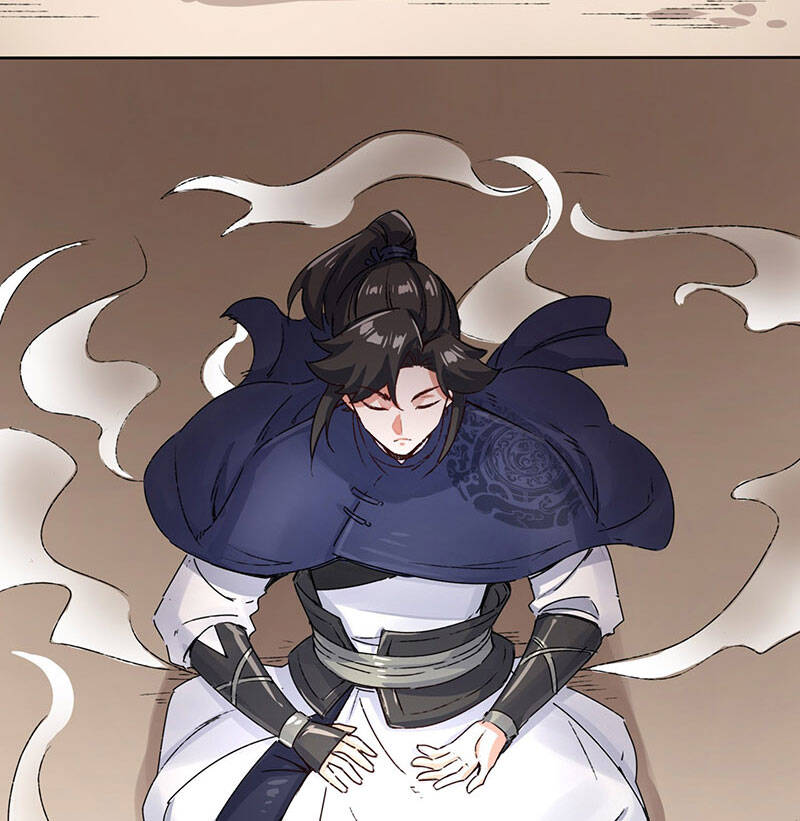 Thôn Phệ Vô Hạn chapter 21 - Trang 4