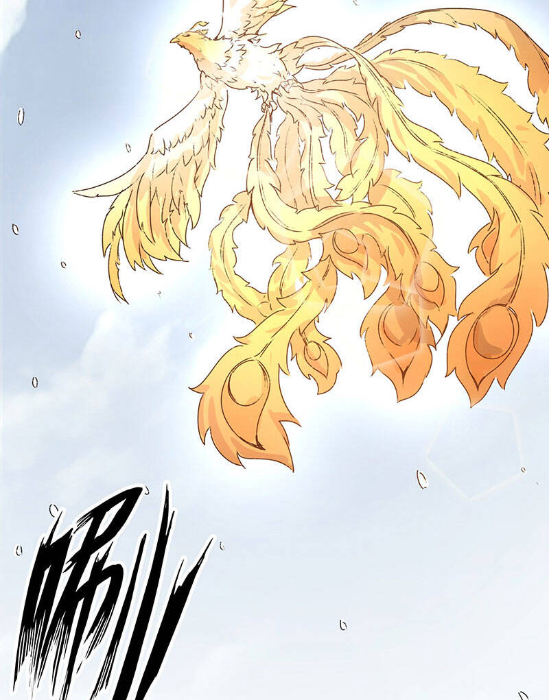 Thôn Phệ Vô Hạn chapter 21 - Trang 49