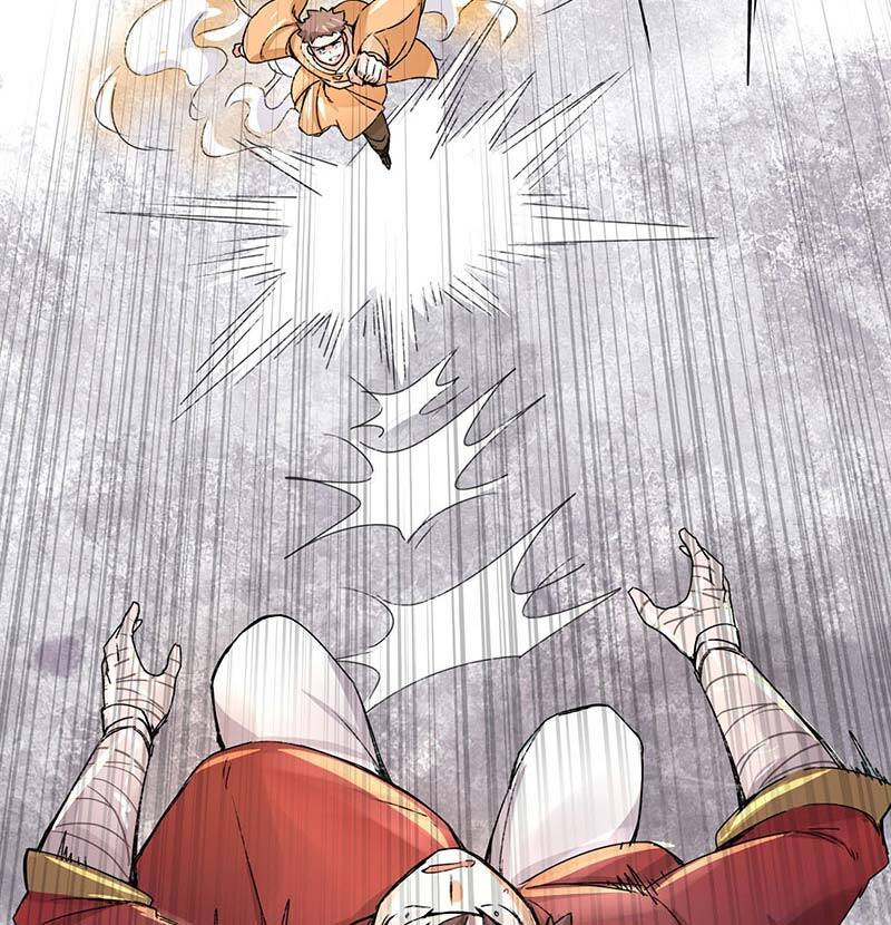 Thôn Phệ Vô Hạn chapter 23 - Trang 13