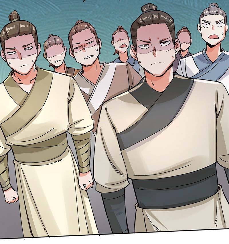 Thôn Phệ Vô Hạn chapter 23 - Trang 51