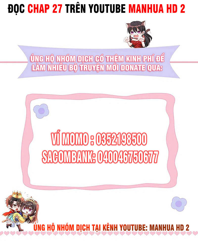 Thôn Phệ Vô Hạn chapter 23 - Trang 52