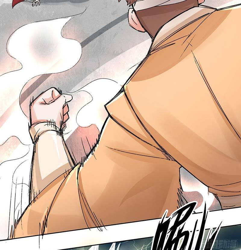 Thôn Phệ Vô Hạn chapter 23 - Trang 8
