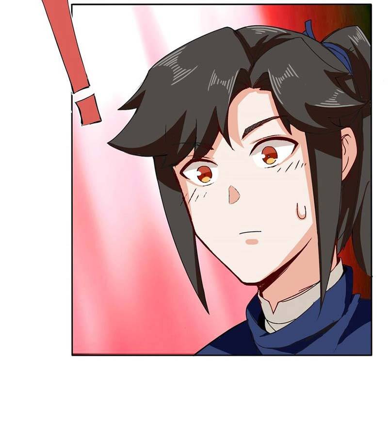 Thôn Phệ Vô Hạn chapter 25 - Trang 11