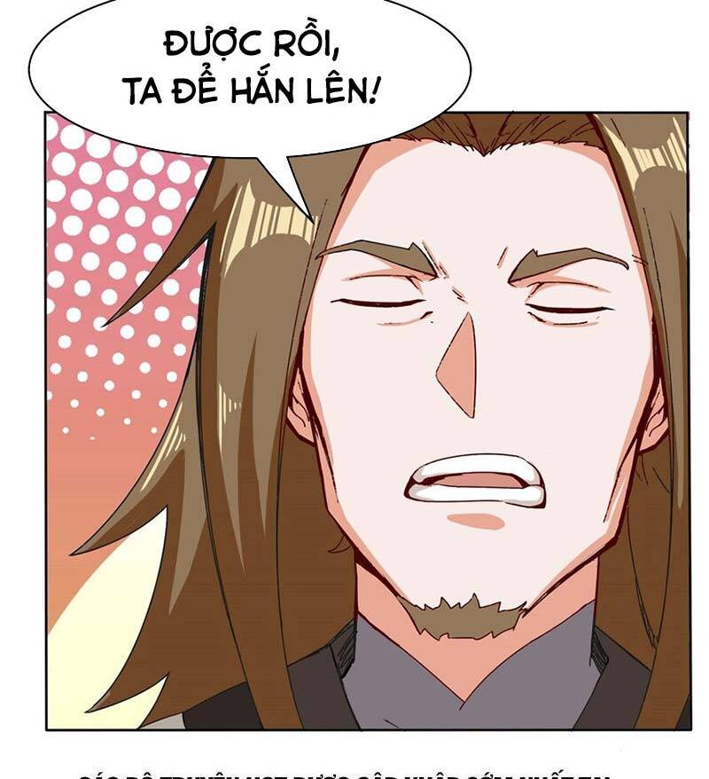 Thôn Phệ Vô Hạn chapter 25 - Trang 13