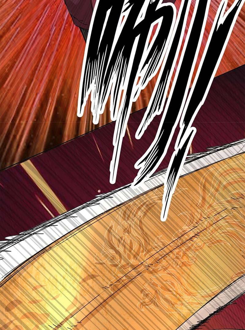 Thôn Phệ Vô Hạn chapter 25 - Trang 32