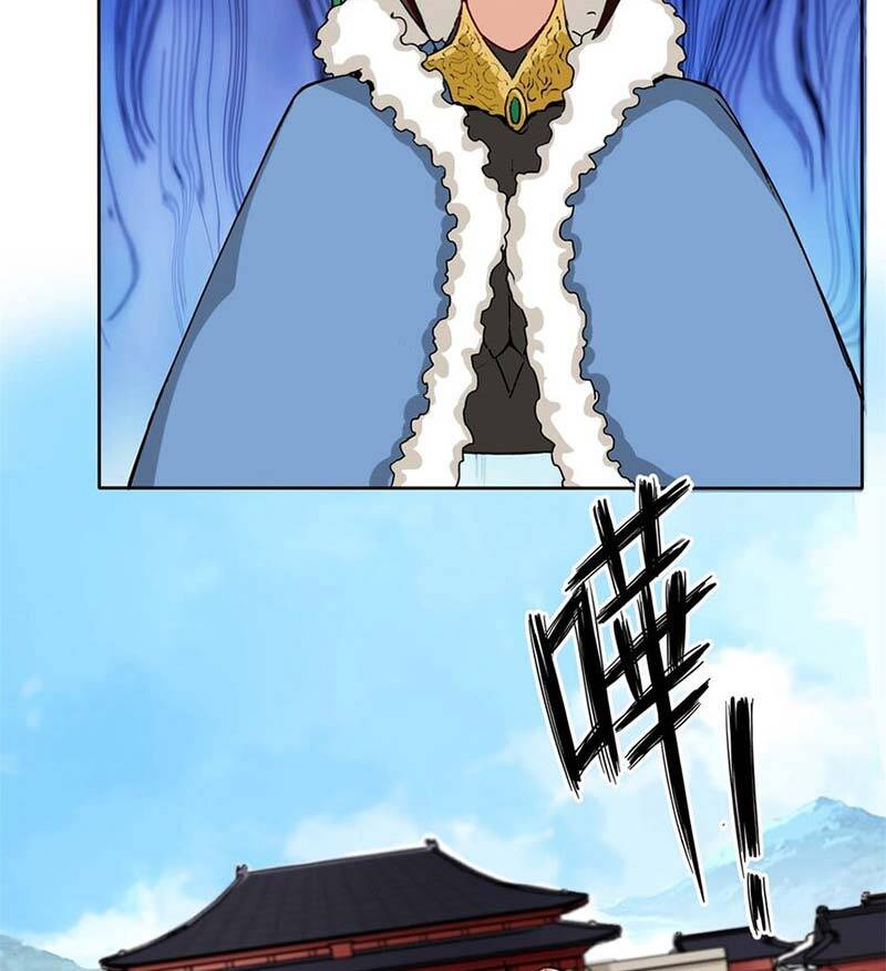 Thôn Phệ Vô Hạn chapter 25 - Trang 4