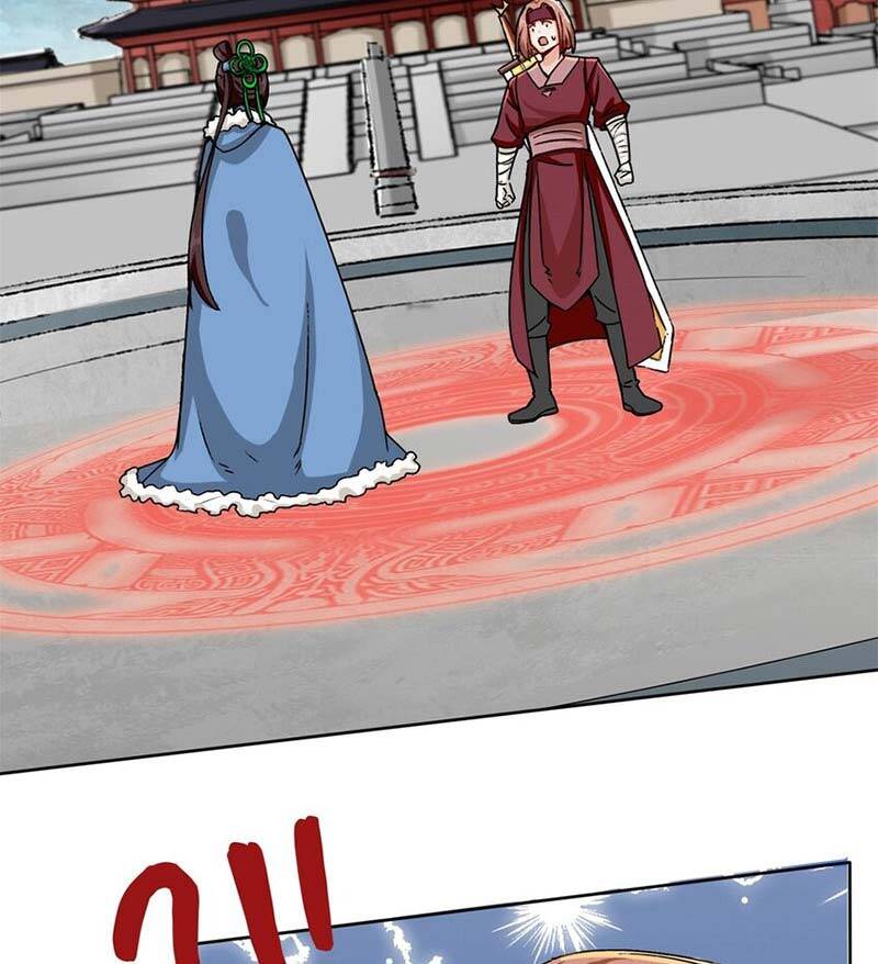 Thôn Phệ Vô Hạn chapter 25 - Trang 5