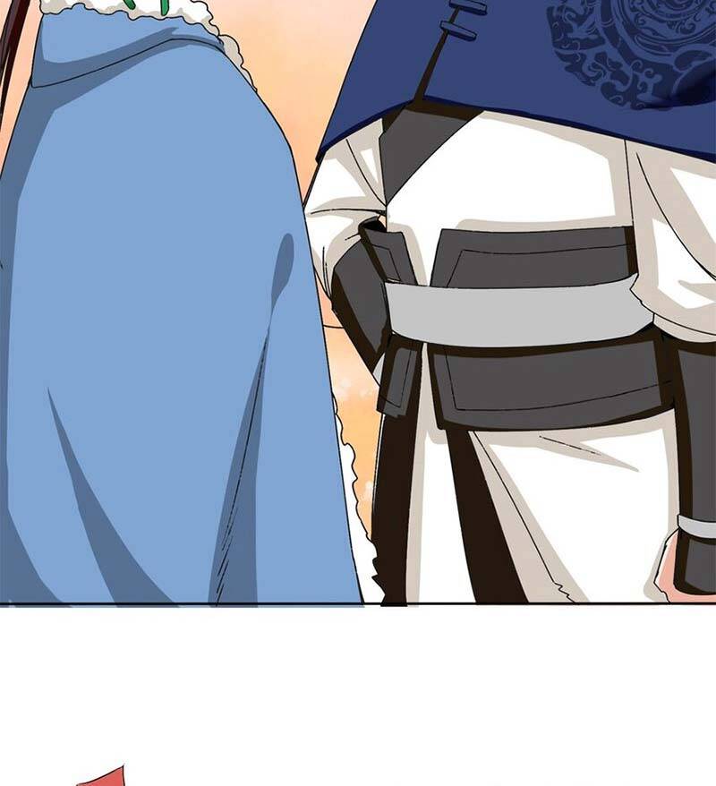 Thôn Phệ Vô Hạn chapter 25 - Trang 10