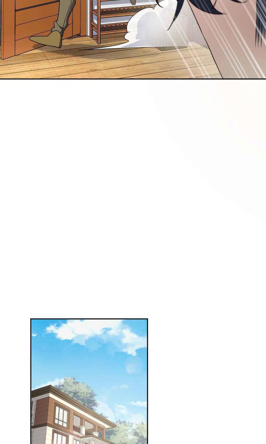 Bà Xã tôi đến từ ngàn năm trước chapter 67 - Trang 30