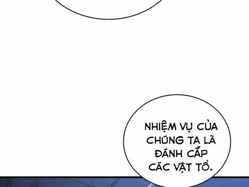 CON TRAI ÚT CỦA GIA ĐÌNH KIẾM THUẬT DANH TIẾNG chapter 29 - Upload bởi truyensieuhay.com