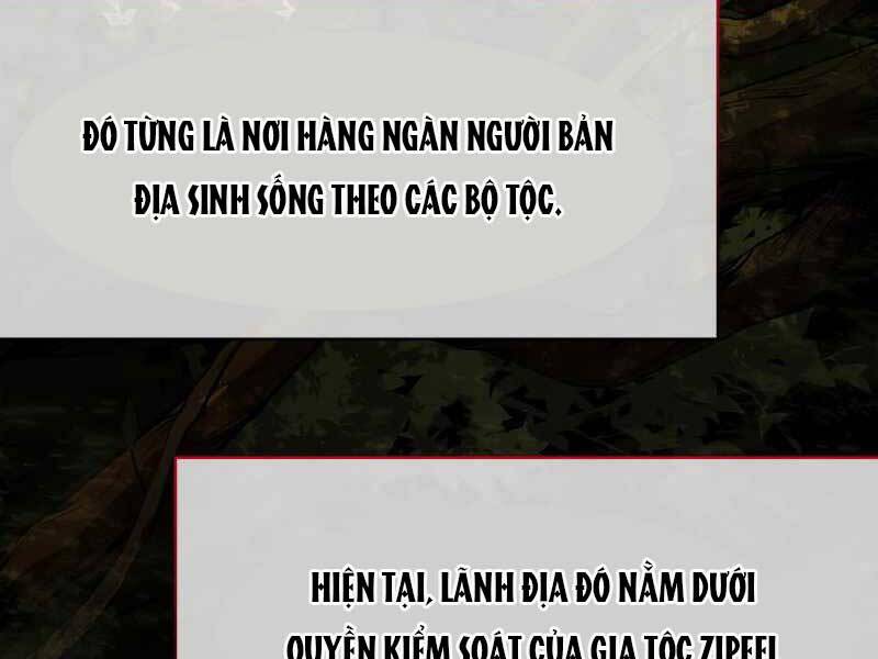 CON TRAI ÚT CỦA GIA ĐÌNH KIẾM THUẬT DANH TIẾNG chapter 29 - Upload bởi truyensieuhay.com