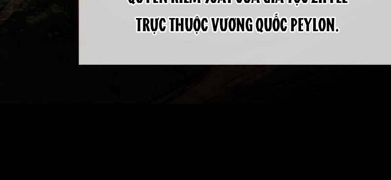 CON TRAI ÚT CỦA GIA ĐÌNH KIẾM THUẬT DANH TIẾNG chapter 29 - Upload bởi truyensieuhay.com